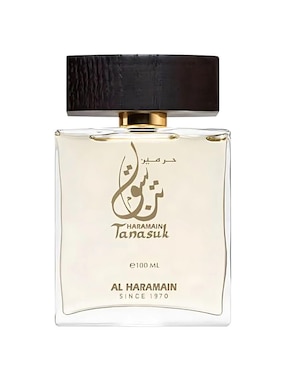 Eau de parfum Al Haramain Haramain unisex