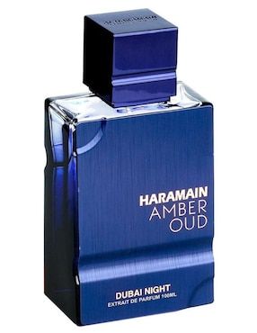 Eau de parfum Al Haramain Haramain unisex