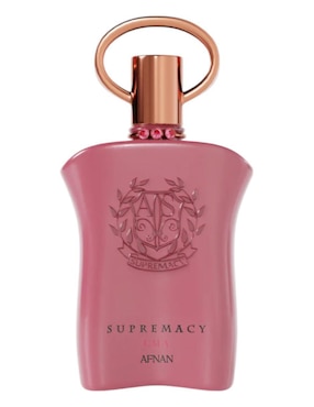 Perfume Afnan Supremacy Gala para mujer