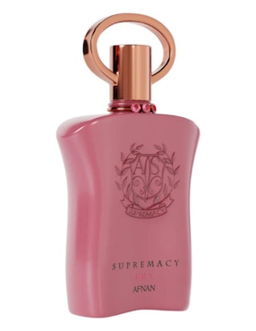 Perfume Afnan Supremacy Gala para mujer
