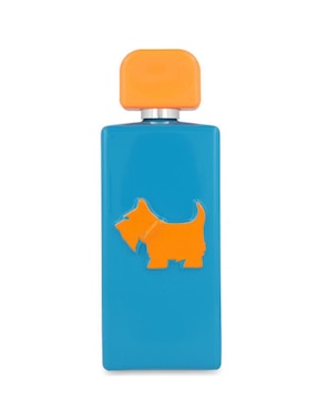 Eau de toilette Ferrioni Neon Ooh Boy! para hombre