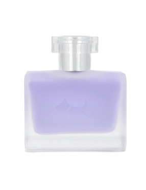 Eau de toilette Ferrioni Ice Violet para mujer