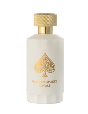Set eau de parfum Jo Milano Royale unisex