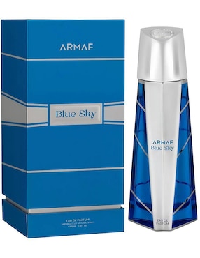 Eau de parfum Armaf Armaf Blue Sky unisex