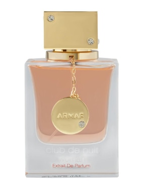 Perfume Armaf Club de Nuit Woman para mujer