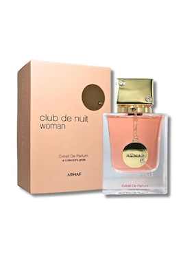 Perfume Armaf Club de Nuit Woman para mujer