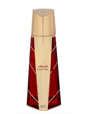 Eau de parfum Armaf Armaf Red Sky para mujer