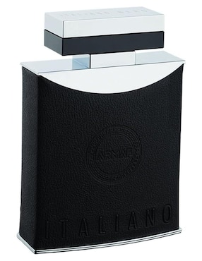 Eau de parfum Armaf Italiano Nero Uomo para hombre