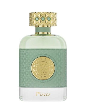 Eau de parfum Jo Milano Zodiac unisex