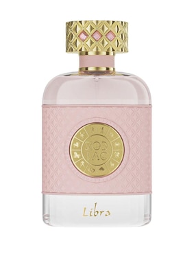 Eau de parfum Jo Milano Zodiac para mujer