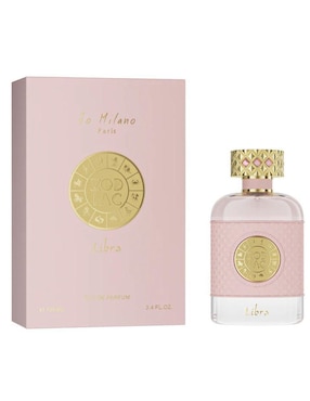 Eau de parfum Jo Milano Zodiac para mujer