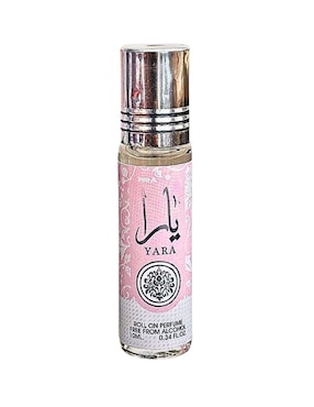 Perfume Lattafa Yara para mujer