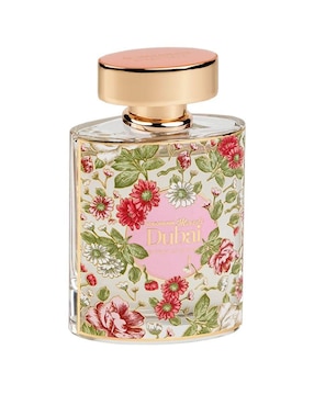 Perfume Al Haramain Haramain Miracle Dubai para mujer