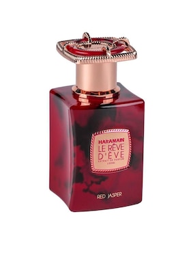 Perfume Al Haramain Haramain Le Rêve D'eve Red Jasper para mujer