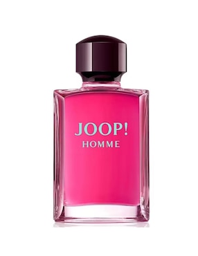 Eau de toilette Joop! Joop para hombre