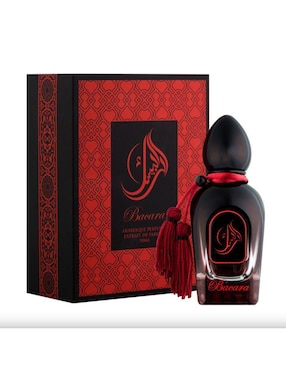 Perfume Attar Collection Bacara Arabesque unisex