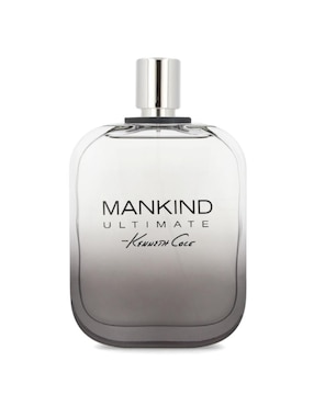 Eau de toilette Kenneth Cole Mankind Ultimate para hombre