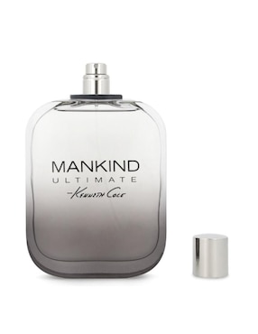 Eau de toilette Kenneth Cole Mankind Ultimate para hombre