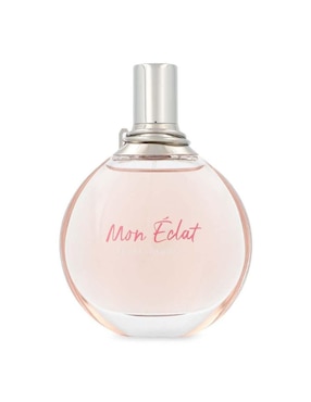 Eau de parfum Lanvin Eclat D'arpege para mujer