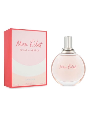 Eau de parfum Lanvin Eclat D'arpege para mujer