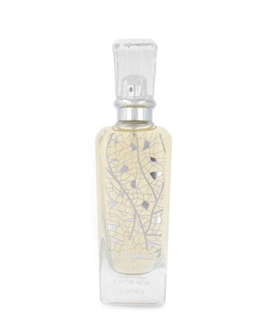 Eau de parfum Lattafa Safwaan L' Autre Musk unisex