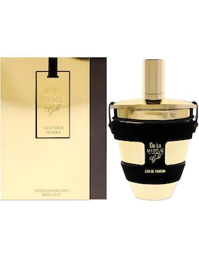 Eau de parfum Armaf De La Marque para mujer