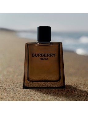 Perfume Burberry Hero para hombre