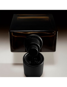 Perfume Burberry Hero para hombre