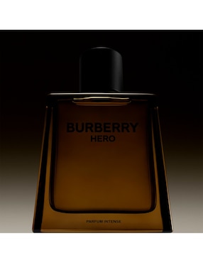 Perfume Burberry Hero para hombre
