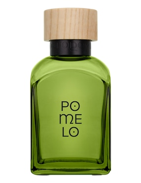 Eau de toilette Adolfo Dominguez Pomelo para hombre