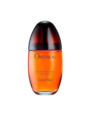 Set Eau de parfum CK Escape y Obsession para mujer