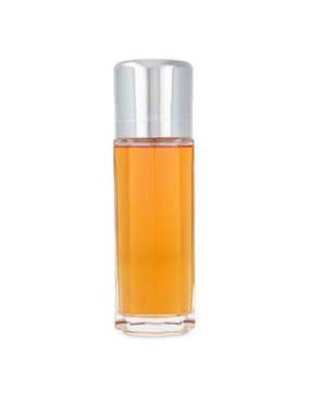 Set Eau de parfum CK Escape y Obsession para mujer