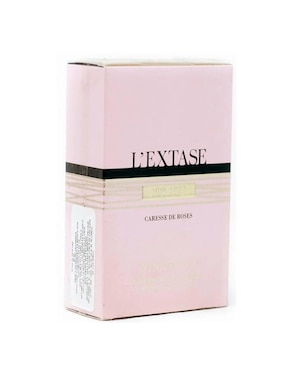 Eau de parfum Nina Ricci L´Extase Caresse de Rosas para mujer