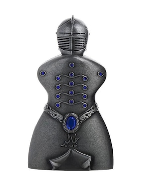 Eau de parfum Lattafa Niche Emarati unisex
