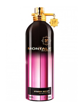 Eau de parfum Montale Montale Starry Nights unisex