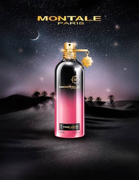 Eau de parfum Montale Montale Starry Nights unisex