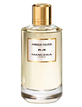 Eau de parfum Mancera Mancera Amber Fever unisex
