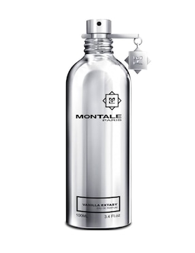 Eau de parfum Montale Montale Vanilla Extasy para mujer