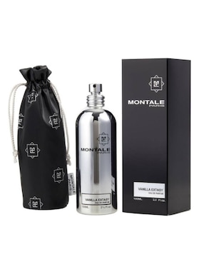 Eau de parfum Montale Montale Vanilla Extasy para mujer