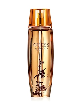 Eau de parfum Guess By Marciano para mujer