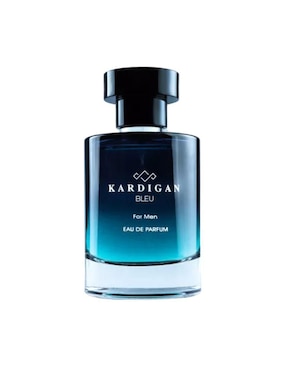 Eau de parfum L Orientale Fragrances L Orientale Fragrances unisex
