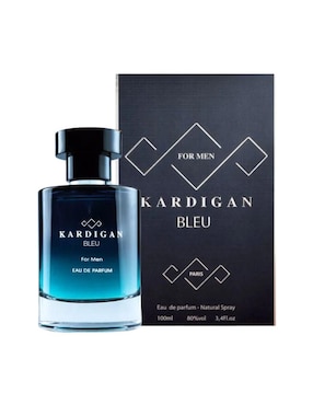 Eau de parfum L Orientale Fragrances L Orientale Fragrances unisex