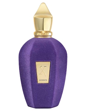 Eau de parfum Xerjoff XJ V Accento unisex