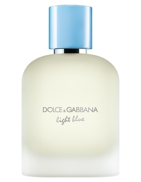 Suburbia Precio Del Perfume Dolce Gabbana Para Hombre 200 Ml Dolce