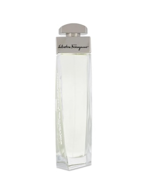 Eau de parfum Salvatore Ferragamo Pour Femme para mujer