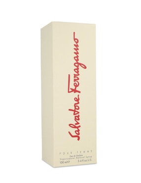 Eau de parfum Salvatore Ferragamo Pour Femme para mujer