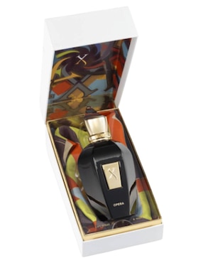 Eau de parfum Xerjoff Opera unisex