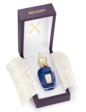Eau de parfum Xerjoff Torino 24 unisex