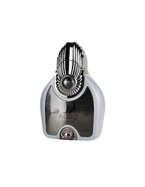 Eau de parfum Arabiyat Aariz Absolu para hombre