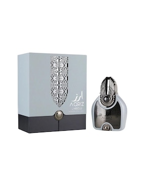 Eau de parfum Arabiyat Aariz Absolu para hombre